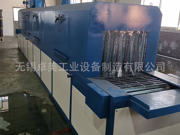 通過式清洗機.jpg