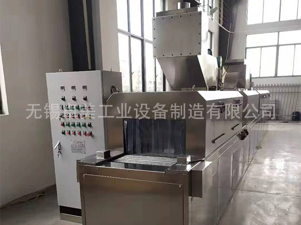 通過(guò)式油清洗機(jī).jpg