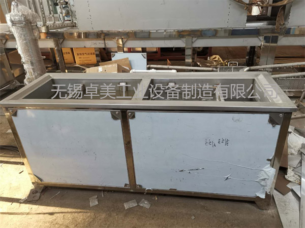 超聲波清洗機1